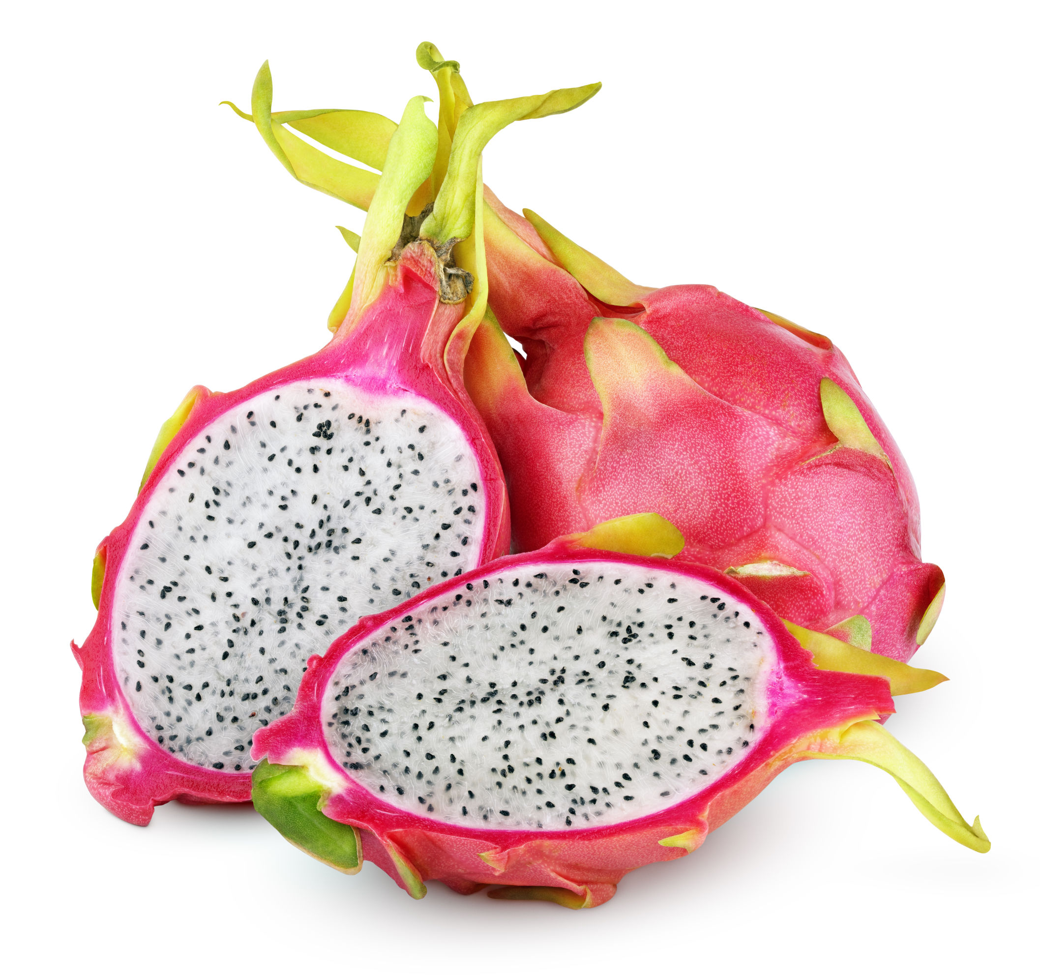 Fruit delivered to hot sale your door